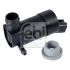 Spylerpump