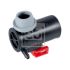 Spylerpump