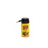 Lsolja Car Evi, 55 ml