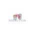 ANCHOR PIN & BUSH ASSEMBLY