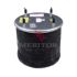AIR SPRING