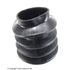 Blg i Blister Universal 45/60