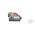 AC Compressor Reman