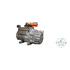 AC Compressor Reman