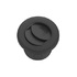 Utsl�pp � 70 mm