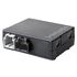 SP Universal CronusGateway 12V