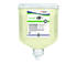 Estesol FX Pure