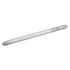 LED Ramp 150cm PIR