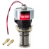 Fuel pump 24V