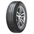 195/65R15 91H Hankook Kinergy