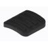 Pedal Pad