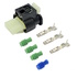 Kontaktsats pump U4850
