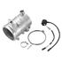 Servicekit PRO 90 v�rmev�xlare