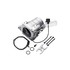 V�rmev�xlare Thermo Top Evo