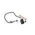 SP SENSORS COMPL. TT-EVO AM