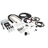 Monteringssett  Thermo Pro 90
