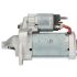 Startmotor 12V/0,8kW