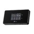 TP-Link M8550 5G Mobile Wi-Fi
