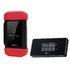Smartlink C med WIFI Hot spot