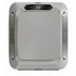 Plein Aircon 12 V Basic inner