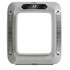 Plein Aircon 12 V Lightbox