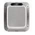 Plein Aircon 12 V Ringlight