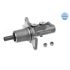 Huvudcylinder Broms 23.81mm