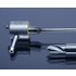 Tankanslutning Fuelfix