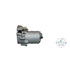 AC Compressor Reman