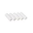 Kane Partikel Filter 5-pack