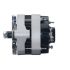 Dynamo 24V/60A