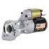 Startmotor/Powermaster