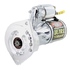 Startmotor/Powermaster