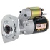 Startmotor/Powermaster