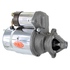 Startmotor/Powermaster