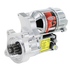Startmotor/Powermaster