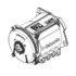 F�rbr�nningsluftfl�kt Pro 120