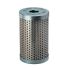 Innleggfilter Hydraulikk