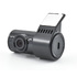 DASHCAM f�r bakvy
