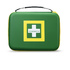 First Aid Kit LARGE