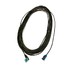 ProViu 360 kabel ECU-Kamera 5m