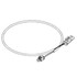 Adapter 2 -3 pol