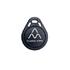 Charge Amps RFID kort