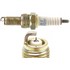 CR9EIA9 -MC/Moped Iridium
