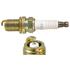 FR8BI11 -MC/Moped Iridium