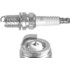 FR9BI11 -MC/Moped Iridium