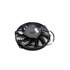 Vifte 24V VA07-BP12/C-58S