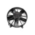 Vifte 12V VA03-AP70/LL-37A
