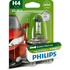 Halogen H4 LongLifeEco 12V